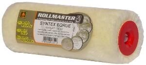 Syntex ekri- rolmaster